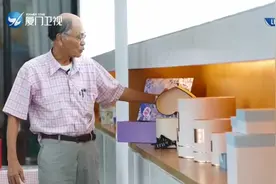 大陆纪行（十一）：“买珠赏椟”何乐不为？台商父子专注美“椟”三十年图片