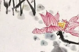 夜读 | 有一种成熟，叫给心灵松绑图片