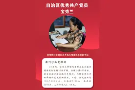 海报 | 致敬最闪亮的星图片