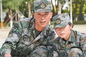 陆军第七十六集团军某特战旅特战营营长刘近——瞄准打赢，向着未来战场冲锋不止（最美新时代革命军人）图片