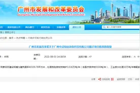 有人欢喜有人愁！南沙横沥岛垃圾处理厂将搬至大岗镇图片
