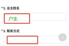 郑州第二轮核酸检测：医务人员24小时待命 6日上午完成检测图片