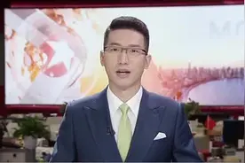 湖北荆门昨天新增2例新冠肺炎确诊病例视频封面