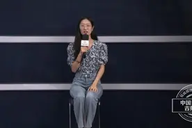 资深媒体人张学龙、网络大V江边跐溜坡：苏炳添成功的背后是无数团队集体努力的成果，天赋只是一小部分图片
