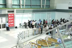 事关驾车进京，警方重要提示图片