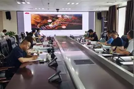 19个项目列入贵阳市城市更新改造项目库，包括飞山街地块、青云路（西段）……图片
