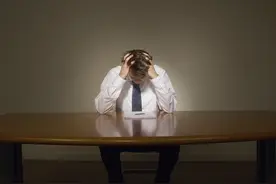 我，专科出身，日思夜想进大厂图片