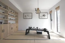 如今的解暑“神器”凉席，其实新石器时期就有了图片