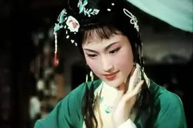 “林妹妹”走了图片