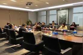 广州农商行的图新之路：进击“万亿银行”，擘画“十四五”新篇章图片