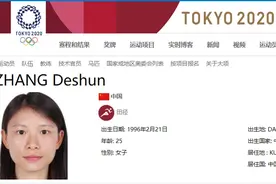 本周末，云南健将张德顺、董国建、杨绍辉将出战东京奥运会马拉松比赛图片