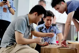 吴京电影找私人融资？投资回报率370%？个人“投资电影”基本是骗局图片