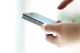 工信部：研发上线“疫情快速登记”小程序 提升信息报送效率图片