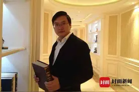 明星发律师函改扎堆报警管用吗？著名律师周兆成：扎堆报警也不能沦为证明自己清白的工具图片