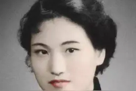 著名越剧演员王文娟逝世 她有多知名？甚至影响了几代人给孩子取名图片