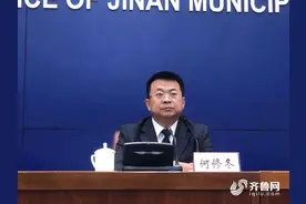 划重点！济南明确禁止携带犬只进入党政机关、医院、学校等公共场所图片