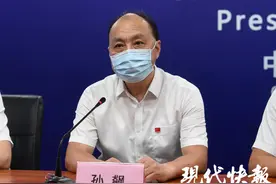 宅家也要动起来！专家建议在家每隔一小时活动一下，四大招学起来图片