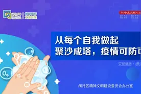 百万年薪！东方国际（集团）有限公司招聘总监20人，服务于虹桥国际开放枢纽建设图片