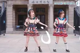 千万粉丝美妆博主“党妹”宣布退网，网红们为何频频“翻车”?图片