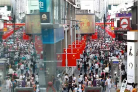 把这里的故事，讲给你听！图片