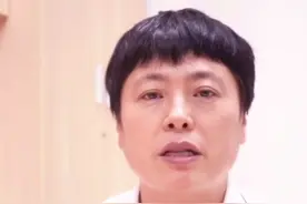 孕期补钙的同时不要忘记补铁视频封面