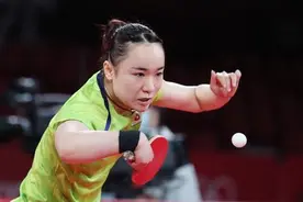 日本选手东奥会获奖牌后能得多少奖金？伊藤美诚目前拿的最多图片