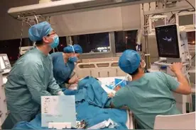 “暴发性心肌炎”可致命，孩子出现这些症状要高度警惕图片