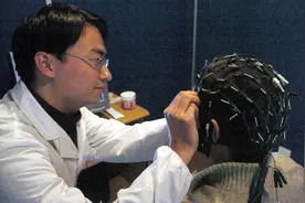 电击之后，戒网瘾学校还有创新图片