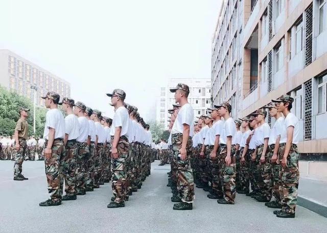网瘾戒除学校哪所好(图7)