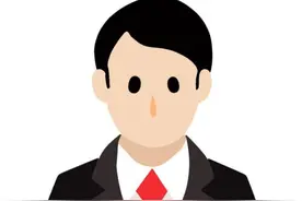 男子再婚再育请求降低抚养费，法院判了图片