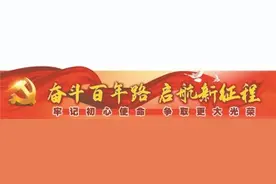 第78集团军某旅“突破乌江第一连”：当好砺剑“磨刀石”图片