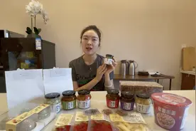 绿得不能再绿！盘点四川农科院研发的美食“天花板”图片