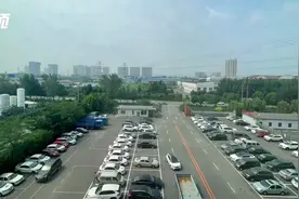 驾培行业玩起网络直播！精准服务“00后”图片