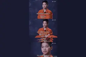 奥运冠军之间的约定！杨倩喊全红婵组团抓娃娃图片