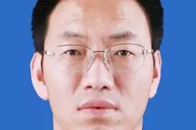 黑龙江省肇州县委书记王恩龙主动投案接受纪律审查和监察调查图片