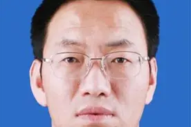 黑龙江省肇州县委书记王恩龙主动投案接受纪律审查和监察调查图片
