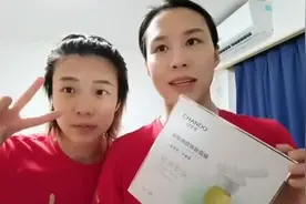 中国跳水“梦之队”连战连捷有秘诀图片