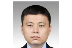 42岁网络作家“当年明月”新职确定！出任上海市人民政府研究室副主任图片