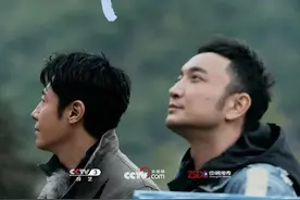 走进深山支教，《你好生活》怀着爱意前行图片