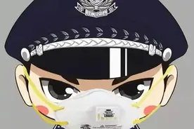 【疫情防控丨格尔木强戒所】刘天海厅长检查指导青海省格尔木强制隔离戒毒所疫情防控工作图片