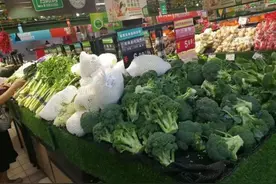 最新最全！扬州超市营业时间表图片