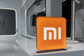 小米造车的属地之争图片