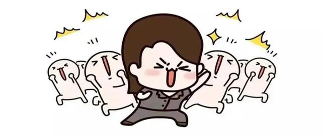 闵行区网站建设（84150闵行区的官方微信和官方网站）