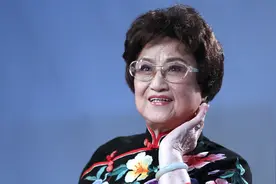 影像中的怀念图片