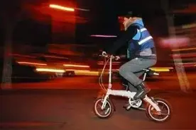 饭后叫了代驾，竟也被查获酒驾！珠海这个车主当场崩溃图片