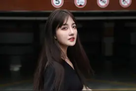 90后女孩实景还原《山海经》神兽走红 4年行程9万余公里82座城市取景图片