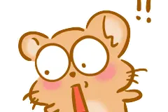 保山最近又有人遭遇电信网络诈骗，最高36万！蜀黍真是操碎了心……图片