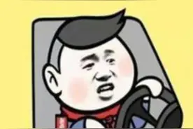 佛山车主：落地10天，凯迪拉克发动机声像拖拉机！竟要拆车！4S店：故障是迟早的事图片