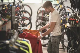 王楠夫妇奖励国乒7套房！这些体育明星跨界转型"霸道总裁"也精彩图片