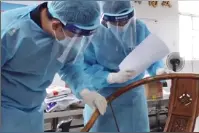这把刺猬紫檀太师椅为何“坐不安稳”？图片